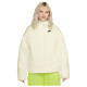 Nike Γυναικείο μπουφάν Sportswear Therma-FIT Essentials